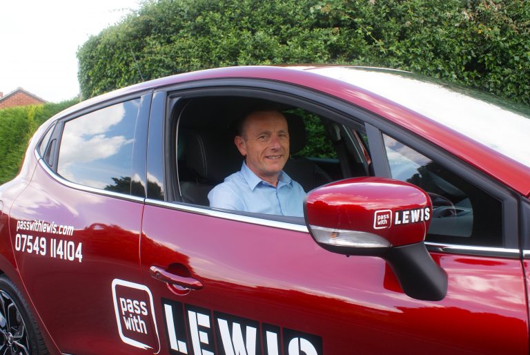 gareth-lewis-driving-instructor-worcester